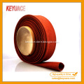 /msite/products/detail/productid/53843472/id/540689.html